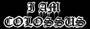 logo I Am Colossus